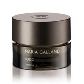 Maria Galland CRÈME MILLE 1000 Luxury Skin Cream 